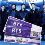 Ansiedad funcional: cuando “todo está bien” pero el cuerpo dice lo contrario