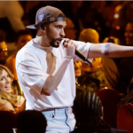 Zacatecas se posiciona como referente nacional en seguridad pública