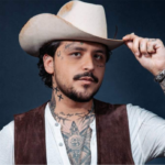 Más allá del ‘chip’: cómo preparar tu teléfono para viajar por México