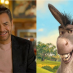 Emergencia en España: al menos 10 muertos tras descarrilamiento de trenes de alta velocidad