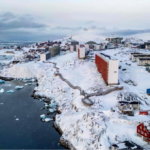 El arte del reuso: de la bota de plástico a maceta, ideas para un hogar más sustentable (y creativo)