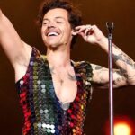 ECO Live asume responsabilidad por Axe Ceremonia y promete “plena disposición”