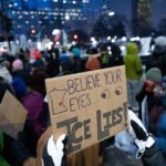 México alista emisión histórica de monedas conmemorativas por el Mundial 2026