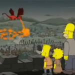 Museos increíbles fuera de la CDMX: cuando el viaje vale tanto como la colección