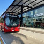 Entrenamiento de fuerza después de los 50: beneficios cruciales para la densidad ósea, el metabolismo y la independencia