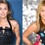 Algoritmos de recomendación y bienestar: cuando la tecnología decide qué ves, comes o compras