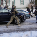 Warner Bros dice no a Paramount y se inclina por Netflix