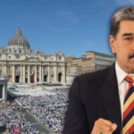 Emergencia en España: al menos 10 muertos tras descarrilamiento de trenes de alta velocidad