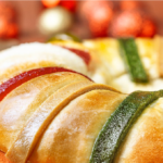 ‘Kazakh Scary Tales’, el fenómeno de terror que está sacudiendo los festivales