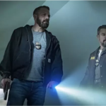 Bolsonaro es enviado a la cárcel de Papuda con privilegios: celda exclusiva, ejercicio libre y más visitas