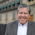 La ducha perfecta: temperatura, tiempo y por qué un “balde” de agua fría al final podría cambiar tu día