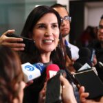 ¿Saltarse comidas ayuda o perjudica? Lo que dice la ciencia sobre ayunos prolongados y horarios irregulares