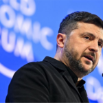 El lado oscuro de los grupos de WhatsApp: por qué nos estresan más de lo que ayudan