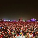 Harry Styles rompe expectativas y anuncia sexta fecha en CDMX: fechas, preventa y todo lo que debes saber