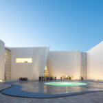 Tacos de “alta gama”: Cuando la calle se encuentra con ingredientes de lujo