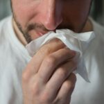 The Rip: por qué el thriller policial de Ben Affleck y Matt Damon era la película que faltaba desde hace 30 años