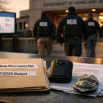 FGJ imputa a Ocesa y Seguridad Privada Lobo por la muerte de dos fotógrafos en AXE Ceremonia 2025