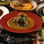 Herbolaria mexicana para el día a día: usos prácticos y seguros de plantas que siguen vivas en la tradición