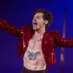 Zelenski anuncia reunión entre Ucrania, Rusia y EUA tras encuentro con Trump en Davos