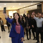 ¿Aún no las ves? Dónde ver las películas nominadas al Oscar 2026