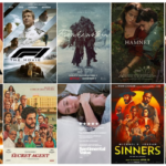 Kenia López Rabadán convoca a mujeres de Anáhuac a romper techo de cristal en política