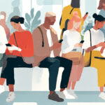 Metrobús Línea 1 de noche: rutas “secretas” para evitar el tráfico y llegar a taquerías 24 horas