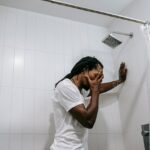 BTS en México: cambian la preventa y ya hay precios oficiales