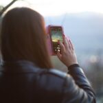 La ducha no solo es para lavarse: cómo una ducha de contrastes (caliente/fría) puede cambiar tu energía por la mañana