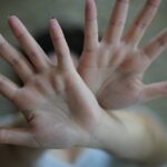 No todo es COVID: cómo distinguir alergia estacional, influenza, gripe y resfriado en México