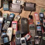 ‘Kazakh Scary Tales’, el fenómeno de terror que está sacudiendo los festivales