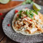 Algoritmos de recomendación y bienestar: cuando la tecnología decide qué ves, comes o compras