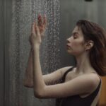 Zacatecas se posiciona como referente nacional en seguridad pública