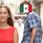 ¿Cómplice o testigo? El dilema de Trump tras las últimas revelaciones del caso Epstein