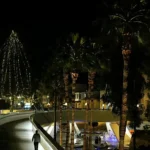 Centenarios suizos revelan 37 proteínas asociadas a un envejecimiento más lento