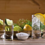 Mucho más que un documental: Lo que ‘EPiC’ nos revelará del Rey del Rock