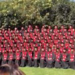 La NASA reordena el programa Artemis y acelera su calendario hacia la Luna