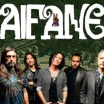 Por qué rociar vinagre blanco debajo de la cama se volvió un truco viral de limpieza