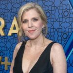 ¿Therians en la UNAM? Todo sobre la primera convivencia masiva en CU