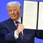 Agotamiento social: señales, causas y estrategias para recobrar el equilibrio, según terapeutas