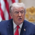 El café de especialidad: de bebida funcional a ritual cultural global