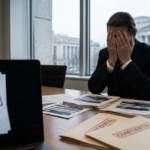 Por qué rociar vinagre blanco debajo de la cama se volvió un truco viral de limpieza