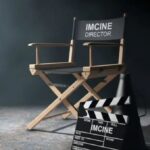 Papa León XIV pide a sacerdotes no usar ChatGPT para escribir homilías