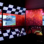 López Rabadán: lista para Querétaro y pide blindar elecciones del narco