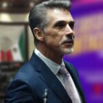 Herida de injusticia: cómo reconocerla y empezar a sanar el dolor que viene de la infancia