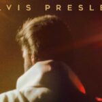 ¿Therians en la UNAM? Todo sobre la primera convivencia masiva en CU