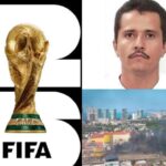 Herida de injusticia: cómo reconocerla y empezar a sanar el dolor que viene de la infancia