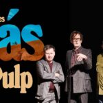 Claudia Sheinbaum lanza incentivo del 30% para blindar el cine hecho en México