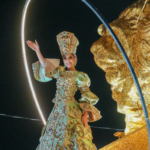 ¿Diseñadas para enganchar? La pregunta que Zuckerberg deberá responder bajo juramento