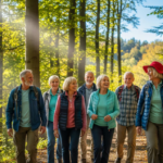 Nicosia conquista Europa: la capital cultural que encabeza los destinos imperdibles de 2026