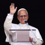 Crisis en el cine nacional: IMCINE y CCC anuncian paro para marzo